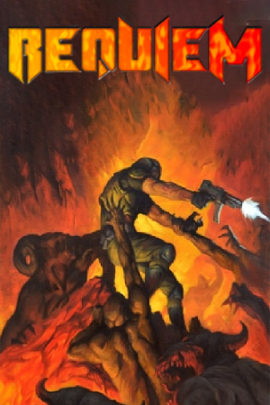 Requiem_0