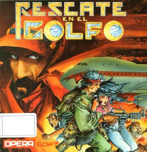 Rescate en el Golfo_1