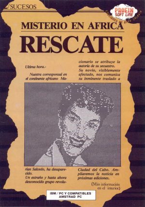 Rescate_0