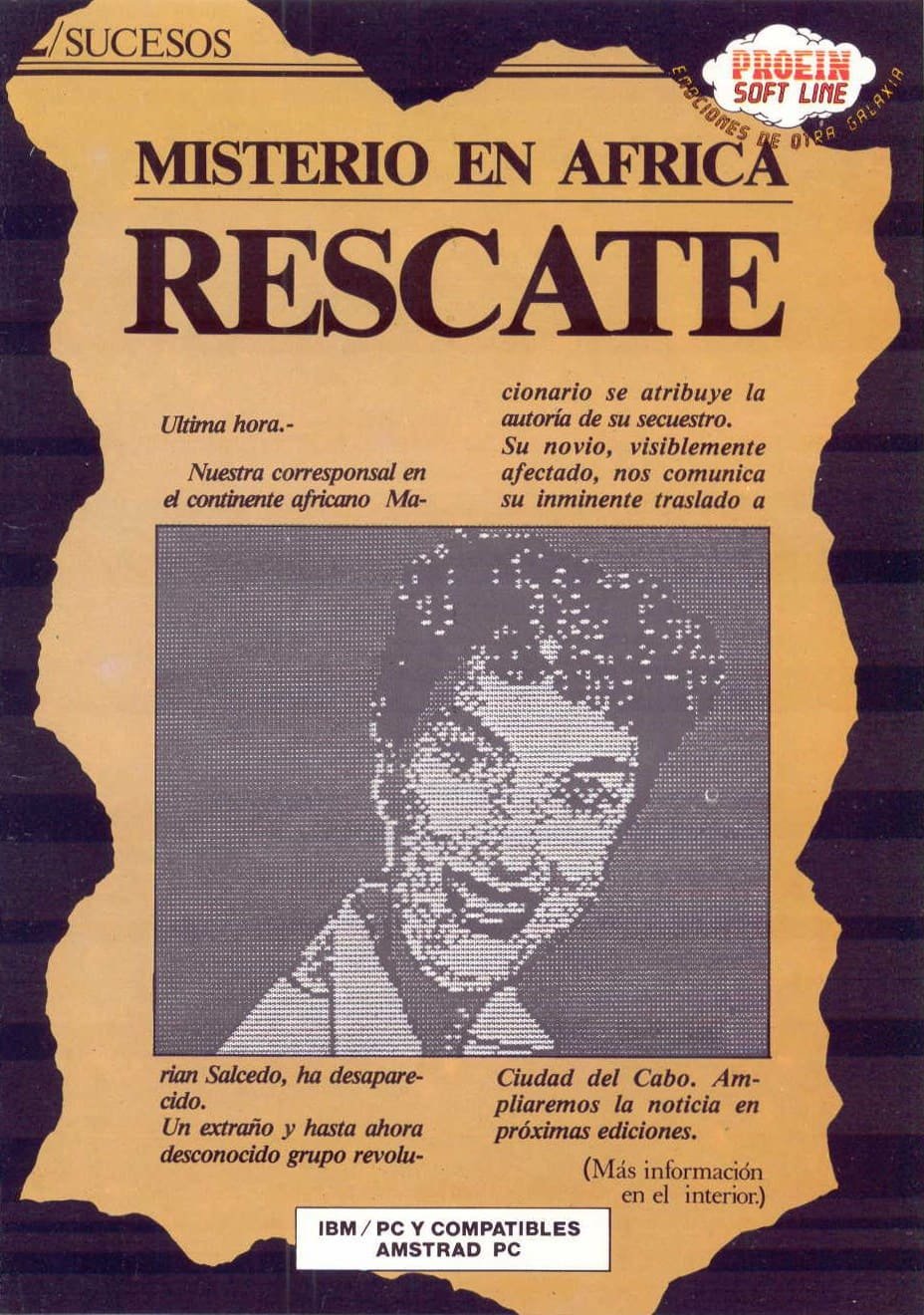 Rescate_0