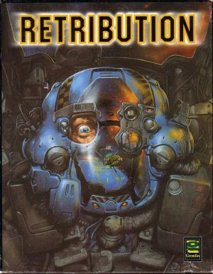 Retribution_0