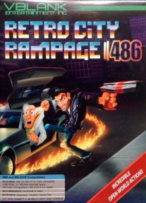 Retro City Rampage 486_0