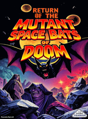 Return of the Mutant Space Bats of Doom_2