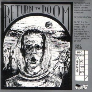 Return to Doom_0