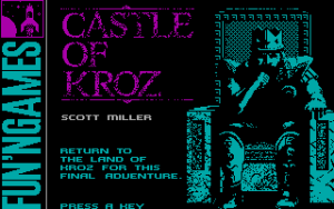 Return to Kroz_1
