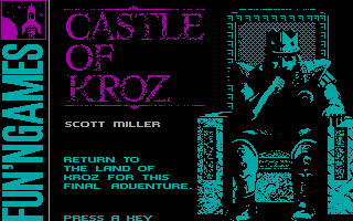 Return to Kroz_1