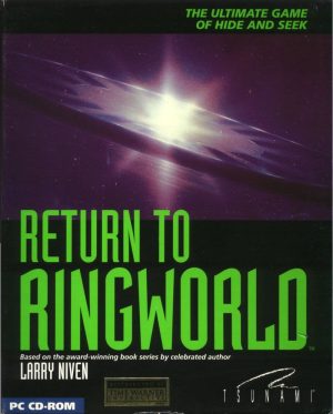 Return to Ringworld_0