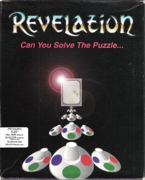 Revelation_0