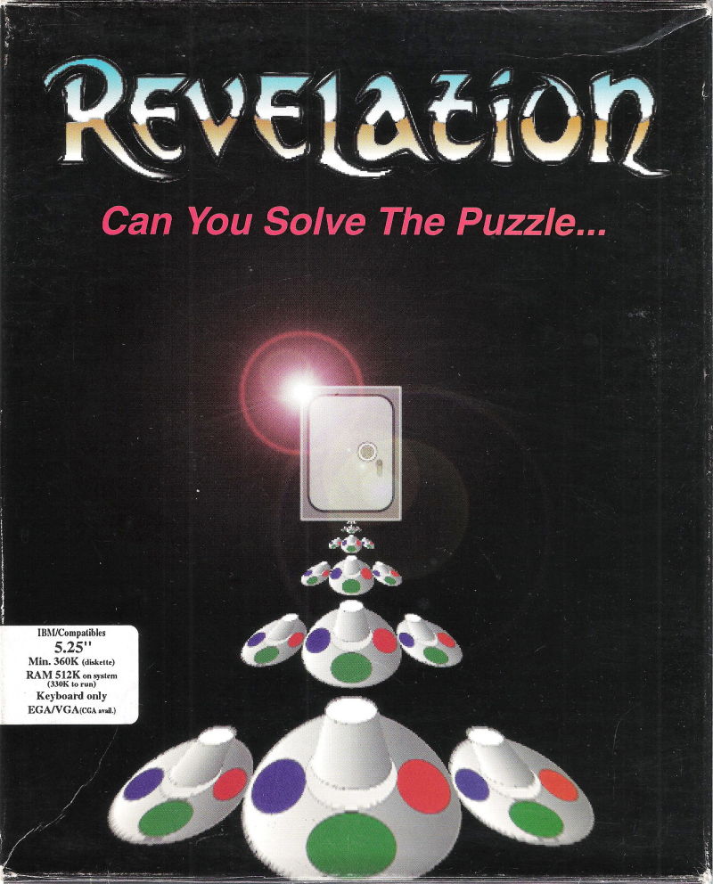 Revelation_0