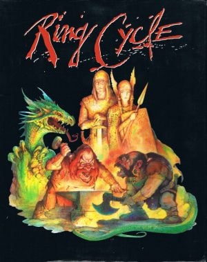 Ring Cycle_0