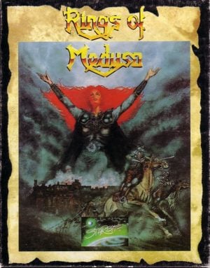 Rings of Medusa_1