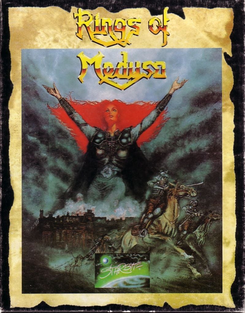 Rings of Medusa_1