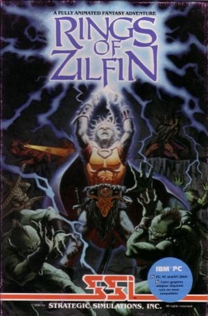 Rings of Zilfin_0