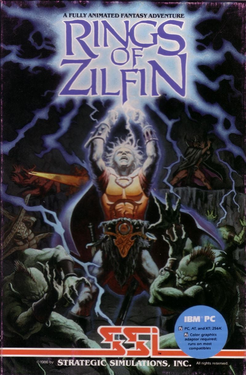 Rings of Zilfin_0