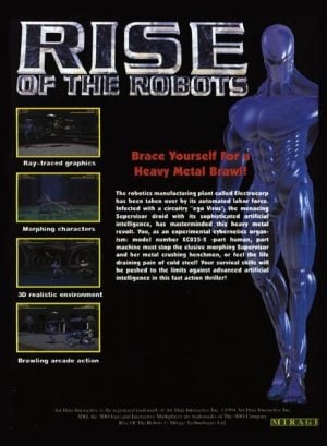 Rise of the Robots_0