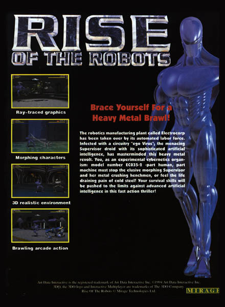 Rise of the Robots_0