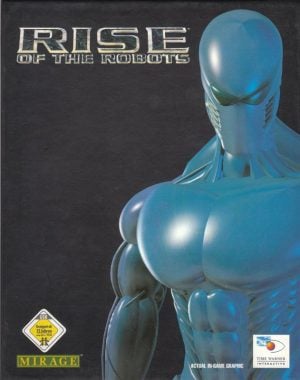 Rise of the Robots_3