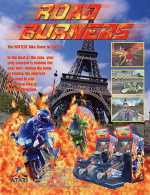 Road Burners_1
