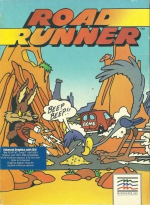 Road Runner_0