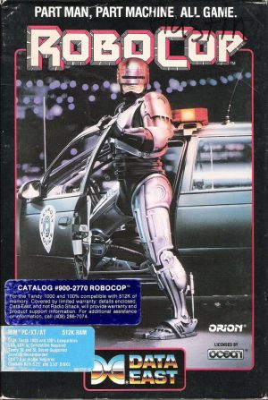 RoboCop_0