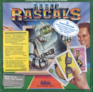 Robot Rascals_0
