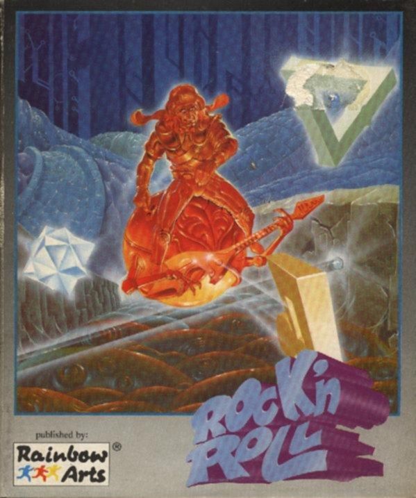 Rock ‘n Roll_2