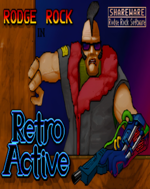 Rodge Rock in Retroactive_2