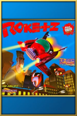 Roketz_4