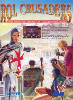 Rol Crusaders_3