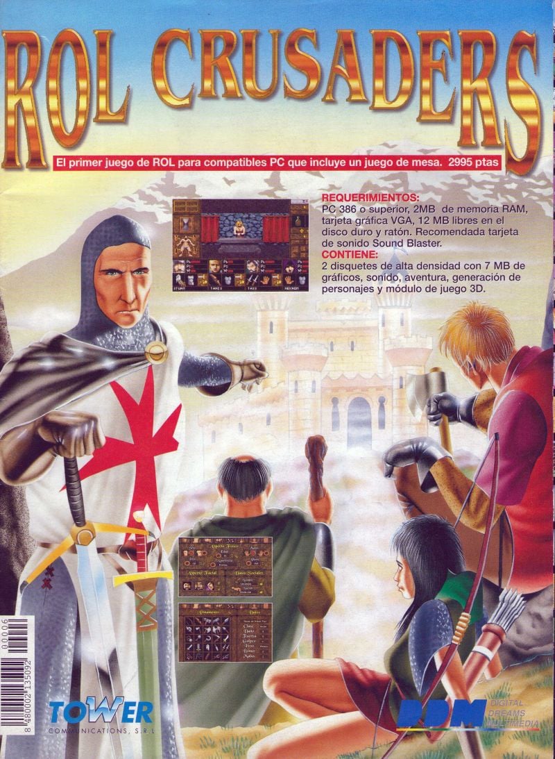 Rol Crusaders_3