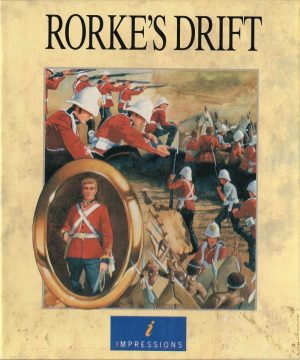Rorke’s Drift_0