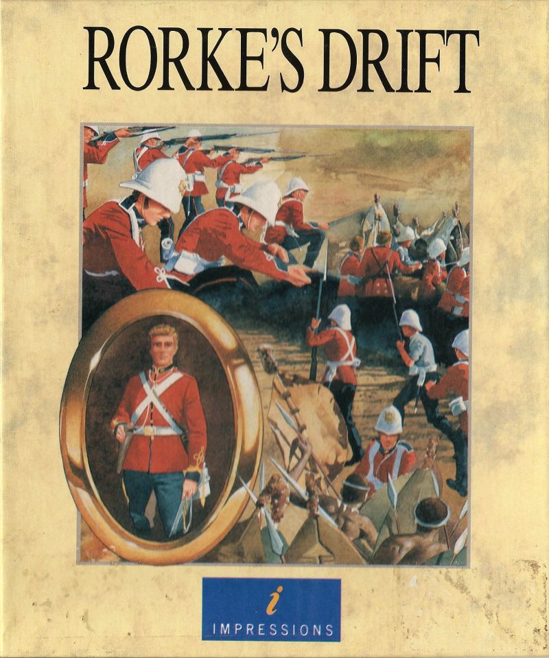 Rorke’s Drift_0