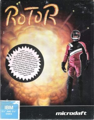Rotor_2