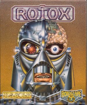 Rotox_3