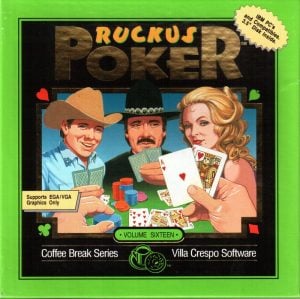 Ruckus Poker_0