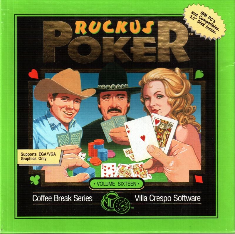 Ruckus Poker_0