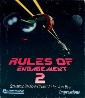 Rules of Engagement 2_0