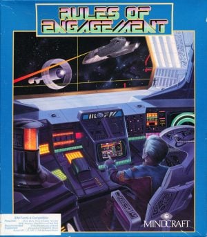 Rules of Engagement_0
