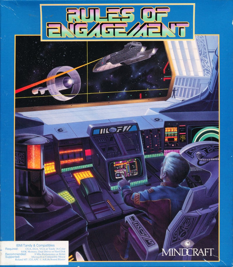 Rules of Engagement_0