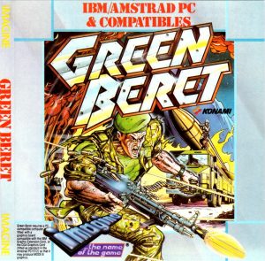 Rush’n Attack_2