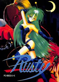 Rusty_0