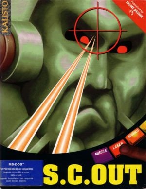 S.C.OUT_0