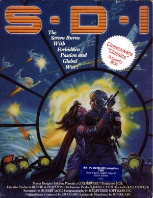 S.D.I_0