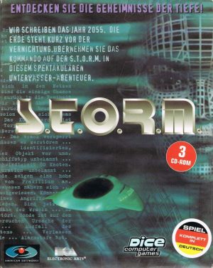 S.T.O.R.M._3