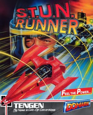 S.T.U.N. Runner_3
