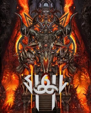 SIGIL II_2