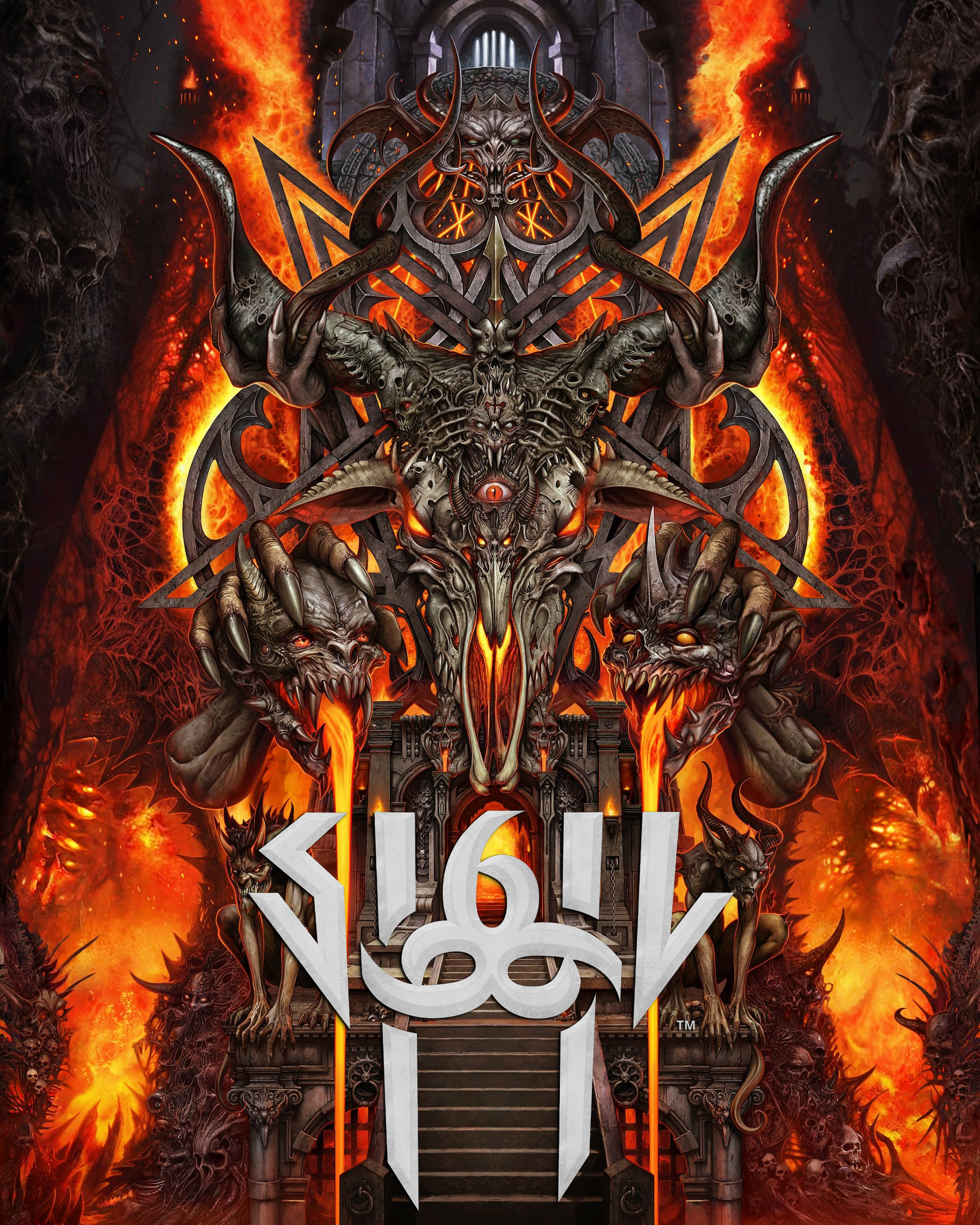 SIGIL II_2