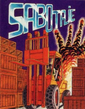 Sabotaje_0