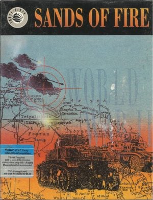 Sands of Fire_0