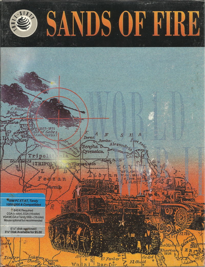 Sands of Fire_0